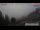 Webcam in Kreuzjoch, 1.6 km