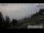 Webcam in Kreuzjoch, 4.8 km