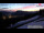 Webcam al Kreuzjoch, 0.4 km