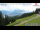 Webcam am Kreuzjoch, 1.6 km entfernt