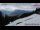 Webcam al Kreuzjoch, 0.4 km