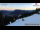 Webcam al Kreuzjoch, 5.3 km