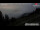 Webcam in Kreuzjoch, 4.6 km
