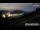 Webcam in Kreuzjoch, 4.8 km