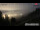 Webcam in Kreuzjoch, 4.2 km