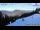Webcam al Kreuzjoch, 4.5 km