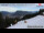 Webcam al Kreuzjoch, 1.6 km
