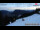 Webcam al Kreuzjoch, 4.9 km
