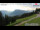 Webcam at the Kreuzjoch, 1.9 mi away