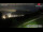 Webcam at the Kreuzjoch, 2.2 mi away