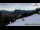Webcam al Kreuzjoch, 5.8 km