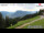 Webcam at the Kreuzjoch, 2.1 mi away