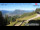 Webcam at the Kreuzjoch, 0.1 mi away