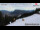 Webcam al Kreuzjoch, 7.7 km
