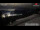 Webcam at the Kreuzjoch, 2.2 mi away