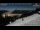 Webcam at the Kreuzjoch, 2.2 mi away