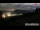 Webcam at the Kreuzjoch, 2.2 mi away