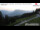 Webcam in Kreuzjoch, 2.7 km