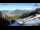 Webcam am Kreuzjoch, 5.8 km entfernt