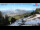 Webcam at the Kreuzjoch, 2.2 mi away