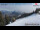 Webcam al Kreuzjoch, 5.8 km