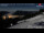 Webcam at the Kreuzjoch, 1.9 mi away