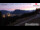 Webcam at the Kreuzjoch, 1 mi away