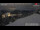 Webcam in Kreuzjoch, 2.7 km