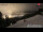 Webcam in Kreuzjoch, 5.8 km