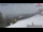 Webcam al Kreuzjoch, 2.7 km