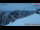 Webcam in Kreuzjoch, 4.9 km