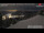 Webcam in Kreuzjoch, 7.8 km