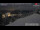 Webcam in Kreuzjoch, 5.3 km