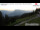 Webcam at the Kreuzjoch, 2.2 mi away