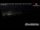 Webcam at the Kreuzjoch, 2.2 mi away