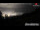 Webcam at the Kreuzjoch, 0.6 mi away