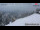 Webcam in Kreuzjoch, 0.4 km