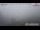 Webcam in Kreuzjoch, 4.5 km