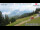 Webcam in Kreuzjoch, 4.2 km