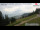 Webcam in Kreuzjoch, 4.8 km