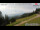 Webcam in Kreuzjoch, 4.8 km