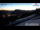 Webcam at the Kreuzjoch, 1.6 mi away