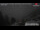 Webcam al Kreuzjoch, 7.8 km