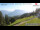 Webcam at the Kreuzjoch, 0.1 mi away