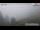 Webcam in Kreuzjoch, 4.6 km
