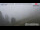 Webcam in Kreuzjoch, 4.5 km