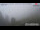 Webcam in Kreuzjoch, 4.8 km