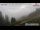 Webcam au Kreuzjoch, 4.5 km
