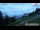 Webcam am Kreuzjoch, 0.4 km entfernt