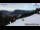 Webcam al Kreuzjoch, 4.8 km